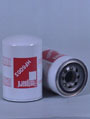 HF6003  фильтр гидравлики Fleetguard