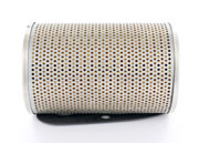 HF6004  фильтр гидравлики Fleetguard