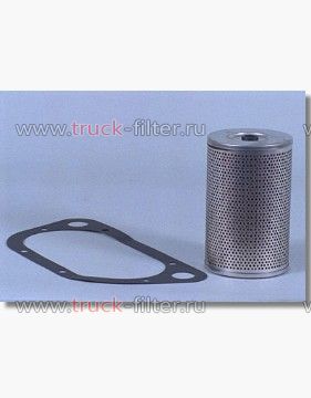 HF6004  фильтр гидравлики