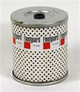 HF6006  фильтр гидравлики