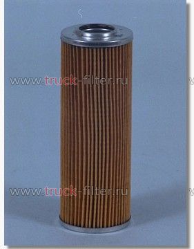 HF6011  фильтр гидравлики