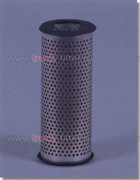 HF6013  фильтр гидравлики