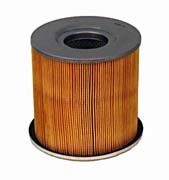 HF6014  фильтр гидравлики Fleetguard