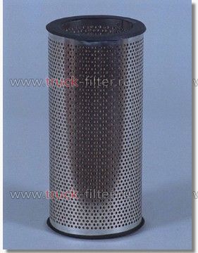 HF6015  фильтр гидравлики