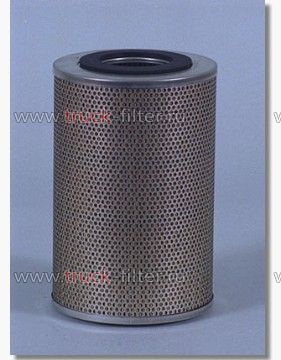 HF6016  фильтр гидравлики