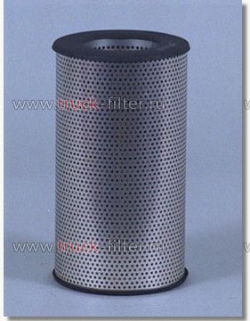 HF6019  фильтр гидравлики