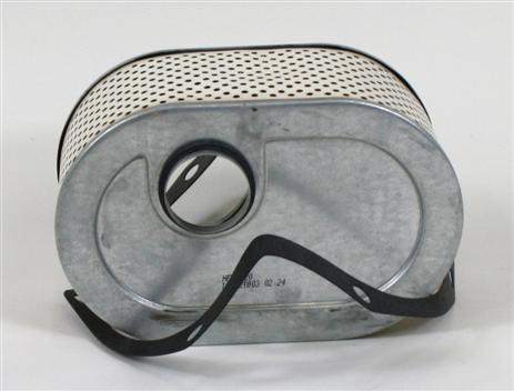 HF6020  фильтр гидравлики