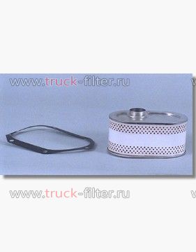 HF6020  фильтр гидравлики