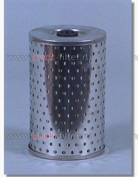 HF6021  фильтр гидравлики
