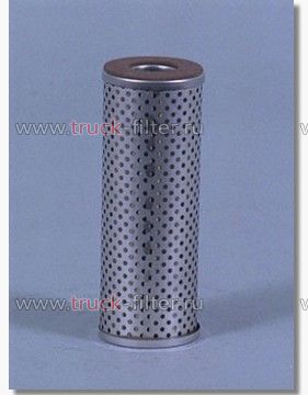 HF6022  фильтр гидравлики