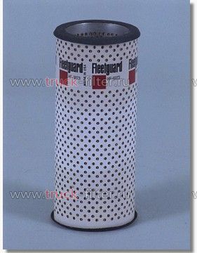 HF6023  фильтр гидравлики