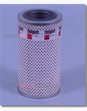 HF6024  фильтр гидравлики