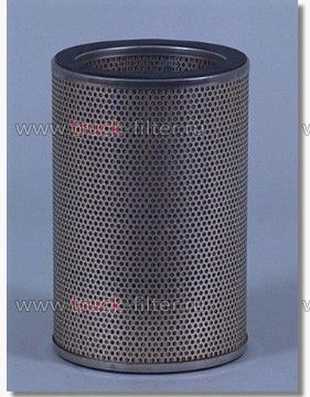 HF6026  фильтр гидравлики