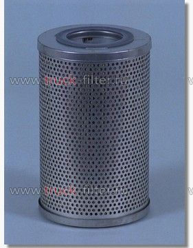 HF6028  фильтр гидравлики