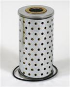 HF6029  фильтр гидравлики Fleetguard