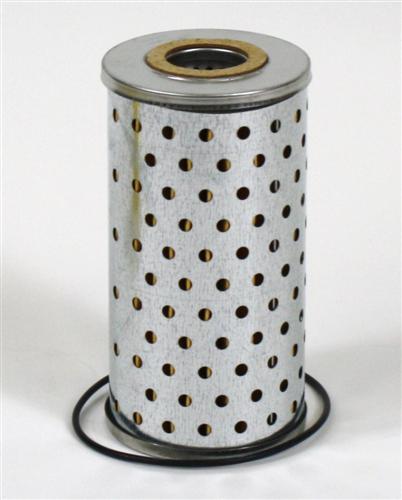 HF6029  фильтр гидравлики