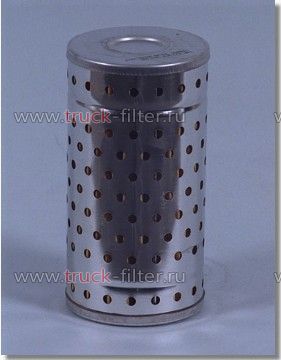 HF6029  фильтр гидравлики