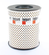 HF6054  фильтр гидравлики Fleetguard