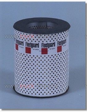HF6054  фильтр гидравлики