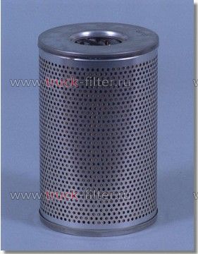 HF6059  фильтр гидравлики