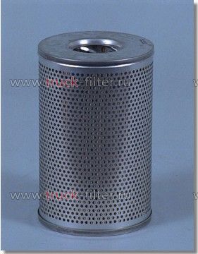 HF6060  фильтр гидравлики