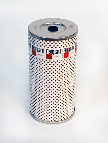 HF6061  фильтр гидравлики