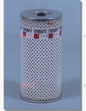 HF6061  фильтр гидравлики