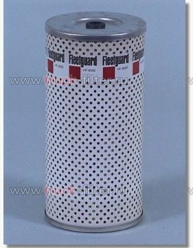 HF6062  фильтр гидравлики