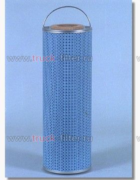 HF6063  фильтр гидравлики