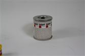 HF6064  фильтр гидравлики Fleetguard