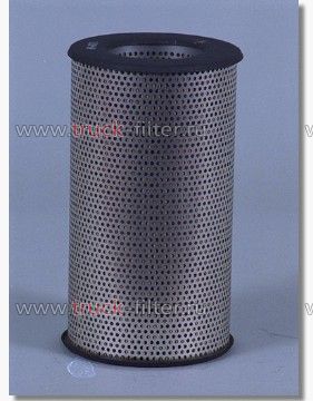 HF6071  фильтр гидравлики