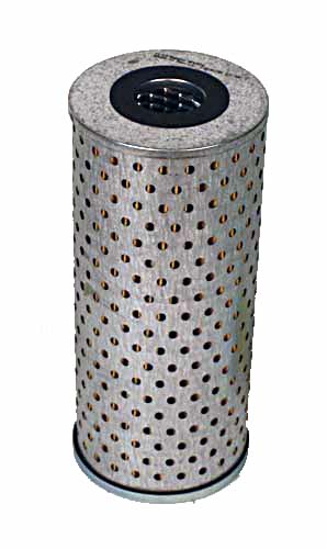 HF6072  фильтр гидравлики