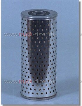 HF6072  фильтр гидравлики