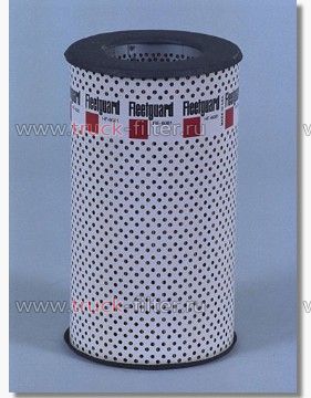 HF6081  фильтр гидравлики