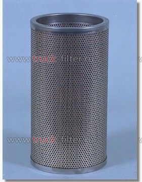 HF6082  фильтр гидравлики