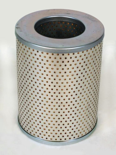 HF6083  фильтр гидравлики