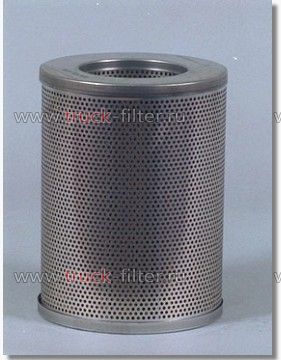 HF6083  фильтр гидравлики