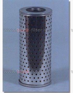 HF6084  фильтр гидравлики