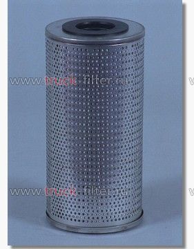 HF6085  фильтр гидравлики