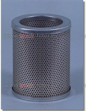 HF6086  фильтр гидравлики