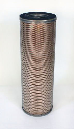 HF6089  фильтр гидравлики