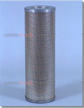 HF6089  фильтр гидравлики