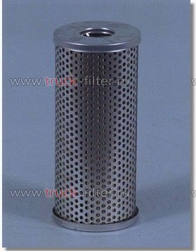 HF6090  фильтр гидравлики