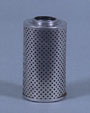 HF6091  фильтр гидравлики Fleetguard