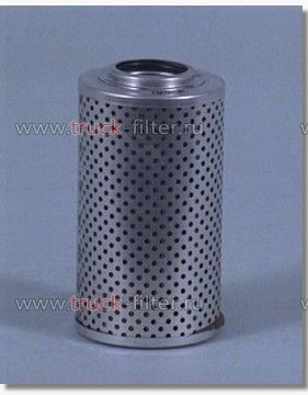 HF6091  фильтр гидравлики