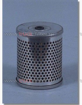 HF6092  фильтр гидравлики