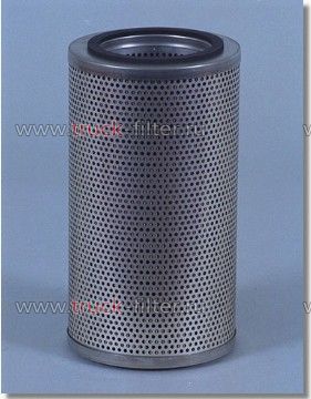 HF6093  фильтр гидравлики