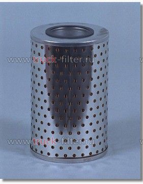 HF6094  фильтр гидравлики