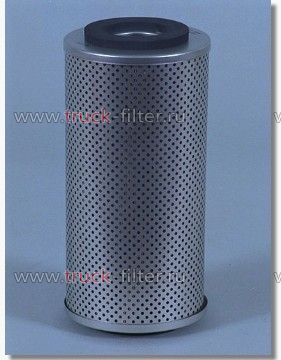 HF6095  фильтр гидравлики