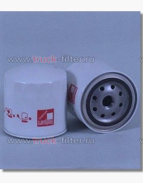 HF6096  фильтр гидравлики